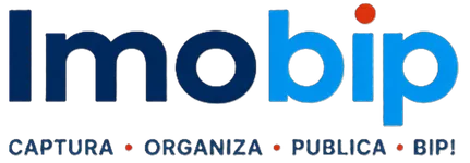 Imobip