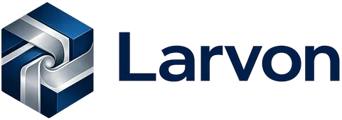 Larvon